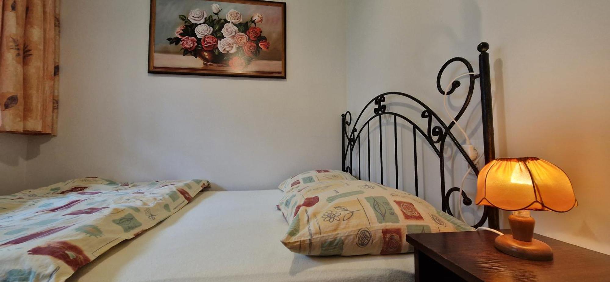Pokoje Apartamenty Pod Limba Zakopane Luaran gambar