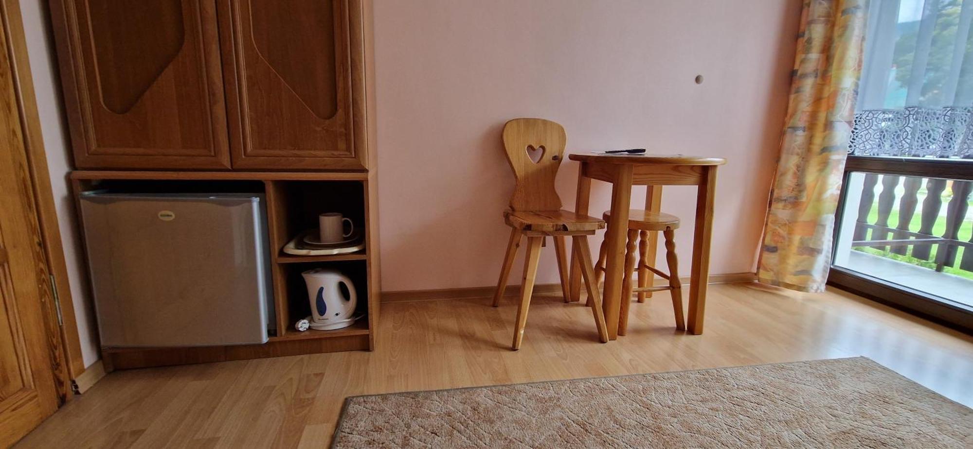 Pokoje Apartamenty Pod Limba Zakopane Luaran gambar